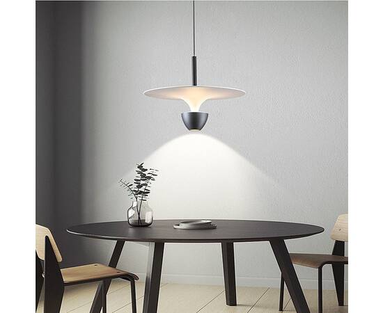 Подвесной светильник Lightera Natron LE125L-30W, изображение 5