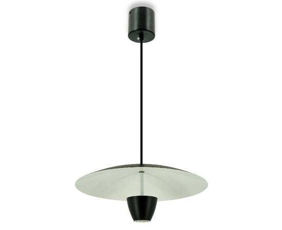 Подвесной светильник Lightera Pichola LE128L-40B