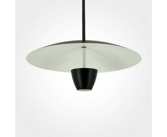 Подвесной светильник Lightera Pichola LE128L-55B, изображение 2