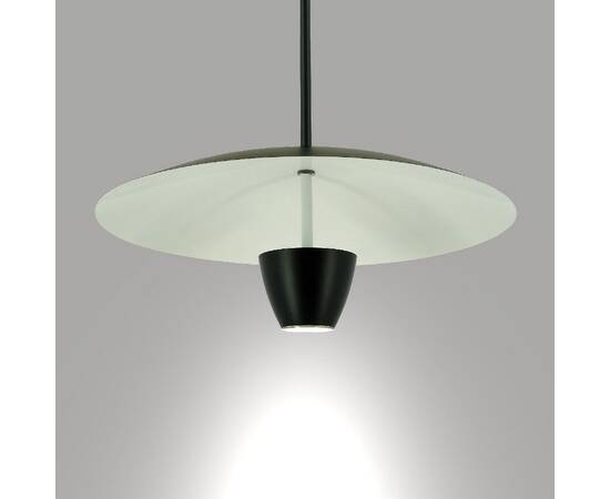 Подвесной светильник Lightera Pichola LE128L-55B, изображение 3