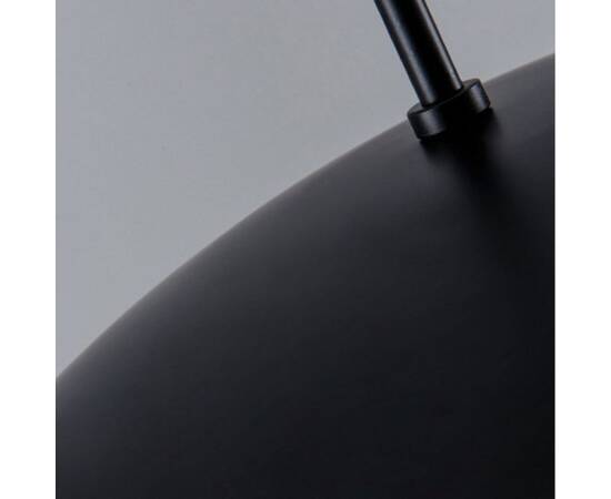 Подвесной светильник Lightera Pichola LE128L-55B, изображение 9