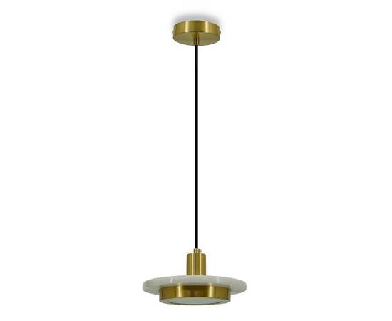 Подвесной светильник Lightera Croix LE129L-20WA