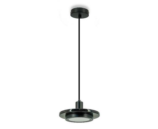 Подвесной светильник Lightera Croix LE129L-20BA