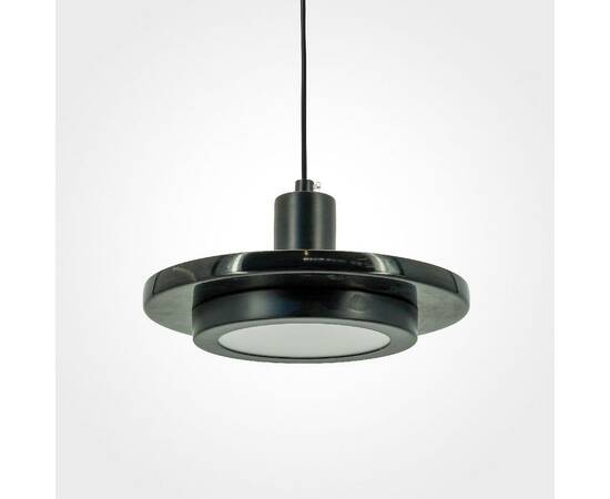 Подвесной светильник Lightera Croix LE129L-20BA, изображение 2