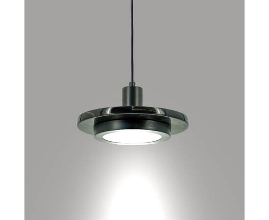 Подвесной светильник Lightera Croix LE129L-20BA, изображение 3