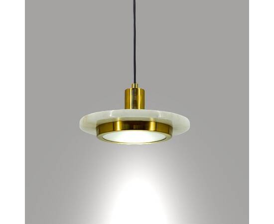 Подвесной светильник Lightera Croix LE129L-20WB, изображение 3