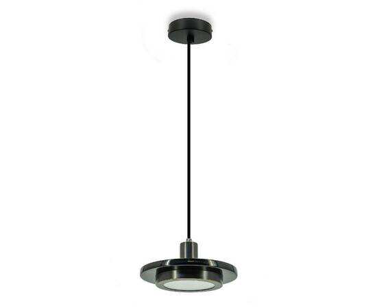 Подвесной светильник Lightera Croix LE129L-20BB