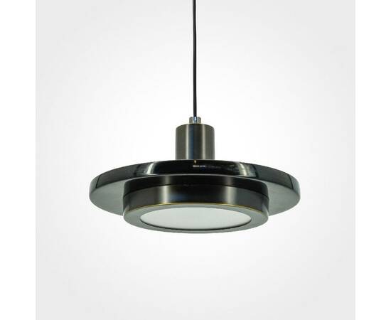 Подвесной светильник Lightera Croix LE129L-20BB, изображение 2