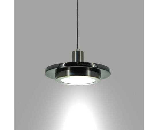 Подвесной светильник Lightera Croix LE129L-20BB, изображение 3