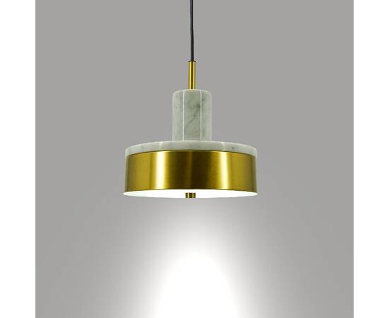 Подвесной светильник Lightera Lucerne LE130L-23WA, изображение 2