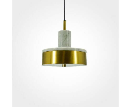 Подвесной светильник Lightera Lucerne LE130L-23WA, изображение 3