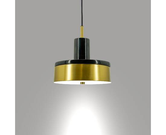 Подвесной светильник Lightera Lucerne LE130L-23BA, изображение 2