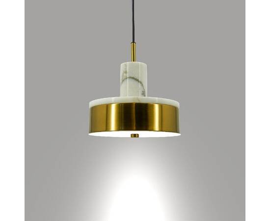 Подвесной светильник Lightera Lucerne LE130L-23WB, изображение 2