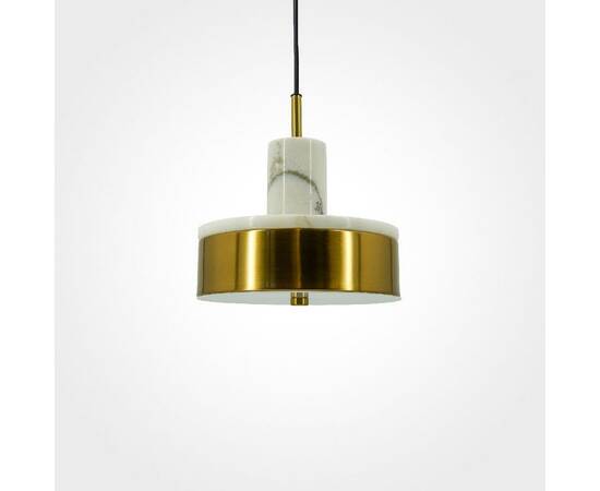 Подвесной светильник Lightera Lucerne LE130L-23WB, изображение 3