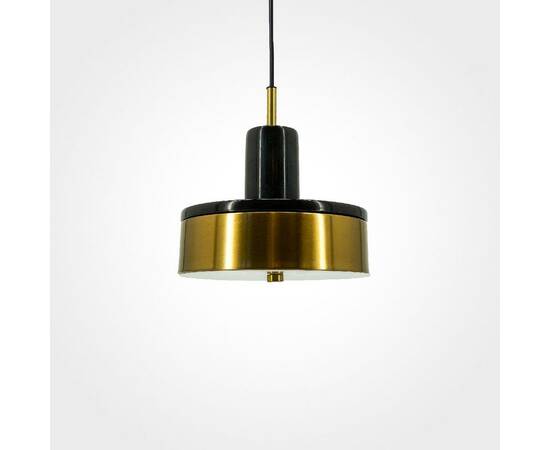 Подвесной светильник Lightera Lucerne LE130L-23BB, изображение 3