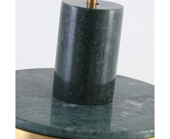 Подвесной светильник Lightera Lucerne LE130L-23GRB, изображение 7