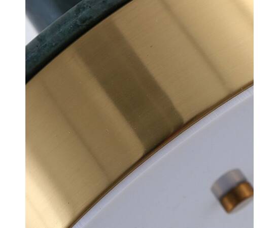 Подвесной светильник Lightera Lucerne LE130L-23GRB, изображение 8