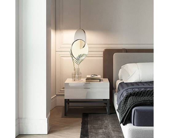 Подвесной светильник Lightera Braies LE131L-38W, изображение 5