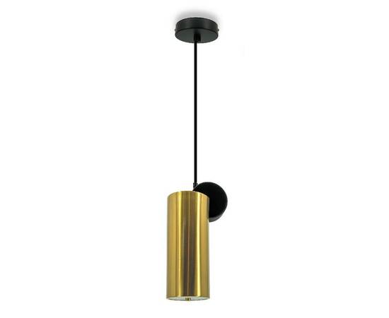 Подвесной светильник Lightera Myanmar LE132L-1GC