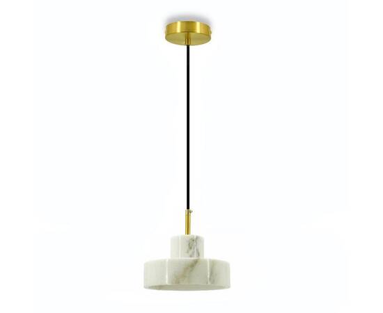 Подвесной светильник Lightera Retba LE135L-18W