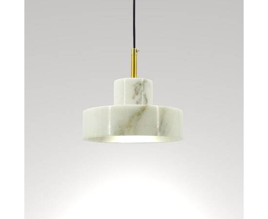 Подвесной светильник Lightera Retba LE135L-18W, изображение 3