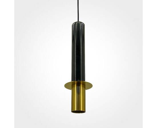 Подвесной светильник Lightera Ohrid LE136L-50B, изображение 2