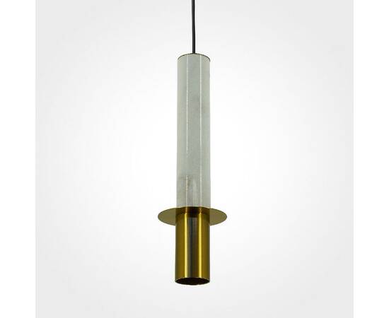 Подвесной светильник Lightera Ohrid LE136L-50W, изображение 2