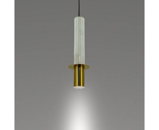 Подвесной светильник Lightera Ohrid LE136L-50W, изображение 3