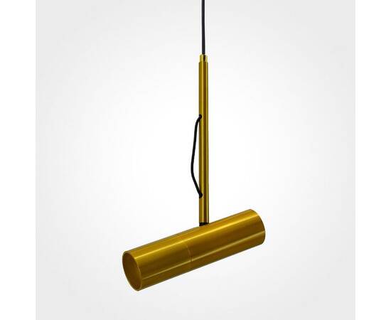 Подвесной светильник Lightera Leh LE138L-20G, изображение 2