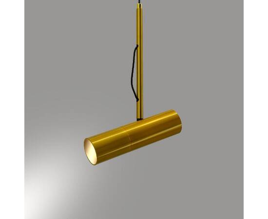 Подвесной светильник Lightera Leh LE138L-20G, изображение 3