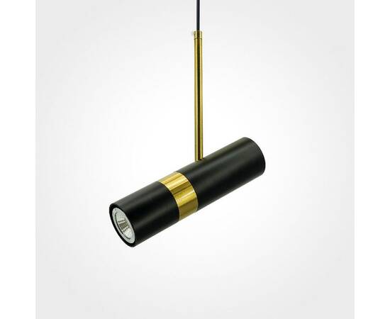 Подвесной светильник Lightera Magway LE139L-20B, изображение 2