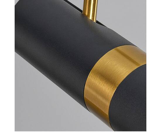 Подвесной светильник Lightera Magway LE139L-20B, изображение 7