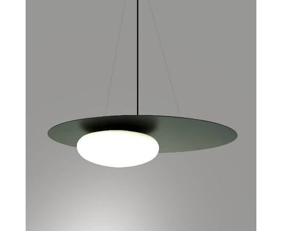 Подвесной светильник Lightera Waddy LE140L-26B, изображение 3