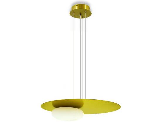 Подвесной светильник Lightera Waddy LE140L-26G