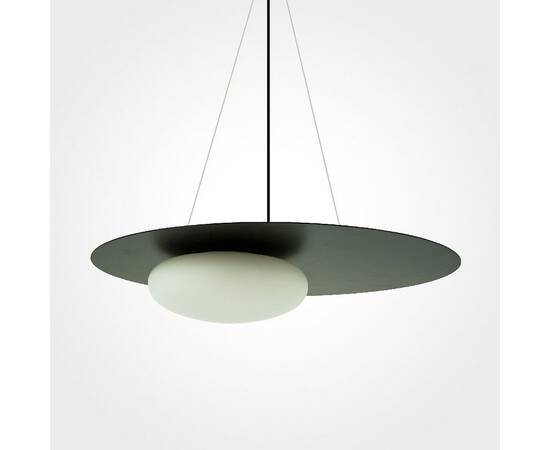 Подвесной светильник Lightera Waddy LE140L-48B, изображение 2