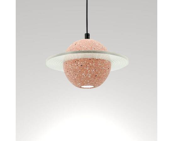 Подвесной светильник Lightera Albury LE141L-20P, изображение 3