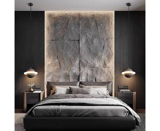 Подвесной светильник Lightera Albury LE141L-20S, изображение 6