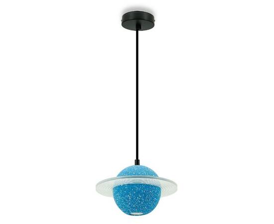 Подвесной светильник Lightera Albury LE141L-20A