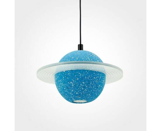 Подвесной светильник Lightera Albury LE141L-20A, изображение 2