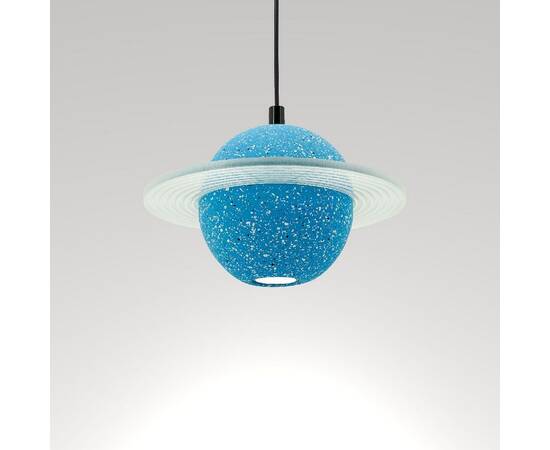 Подвесной светильник Lightera Albury LE141L-20A, изображение 3