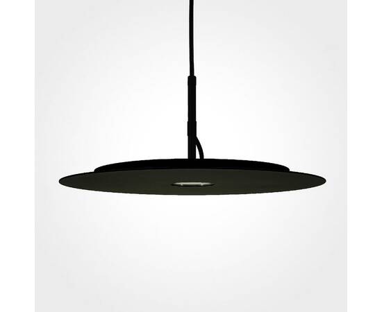 Подвесной светильник Lightera Bamako LE143L-25B, изображение 3