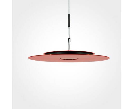 Подвесной светильник Lightera Bamako LE143L-35R, изображение 2