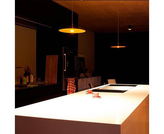 Подвесной светильник Lightera Bamako LE143L-35R, изображение 5