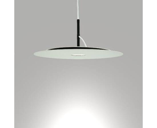 Подвесной светильник Lightera Bamako LE143L-35W, изображение 2