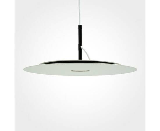 Подвесной светильник Lightera Bamako LE143L-35W, изображение 3