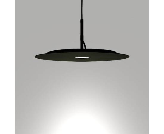 Подвесной светильник Lightera Bamako LE143L-35B, изображение 2