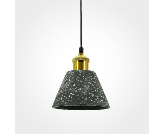 Подвесной светильник Lightera Cairo LE145L-17B, изображение 2