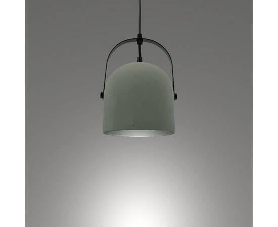 Подвесной светильник Lightera Bolivar LE146L-30S, изображение 3