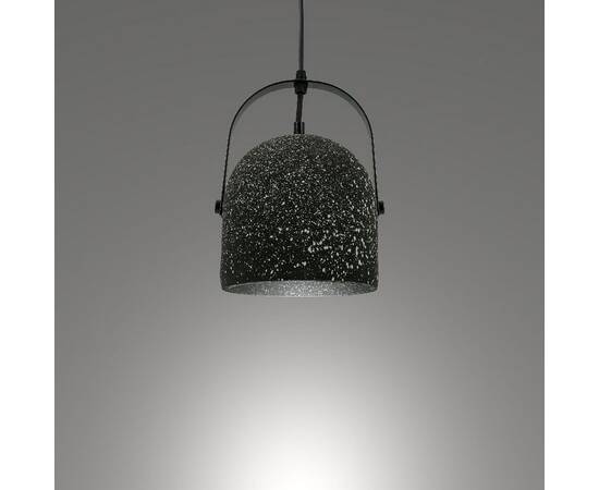 Подвесной светильник Lightera Bolivar LE146L-30B, изображение 3