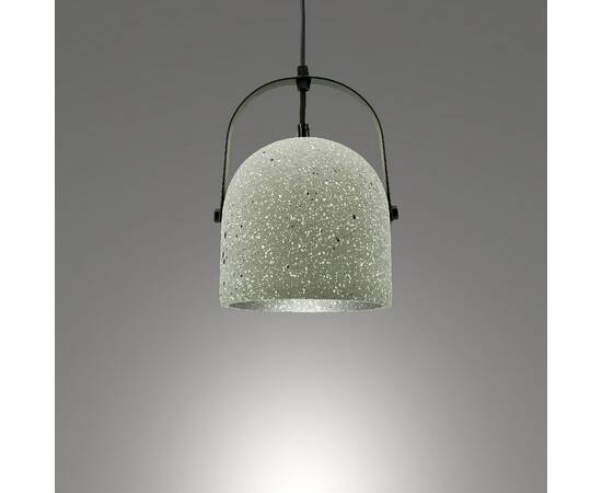 Подвесной светильник Lightera Bolivar LE146L-30ST, изображение 2